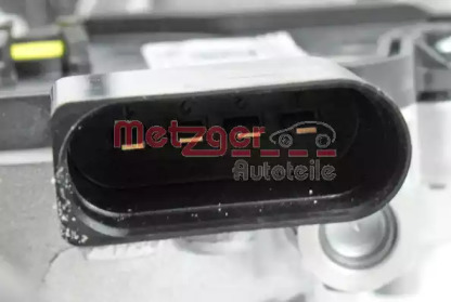 metzger 2190198